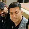 Areen Mohammad