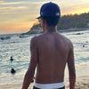 byangelsup_