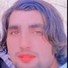nazammalaing