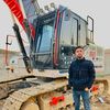 heval_zagros73