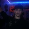 850robert