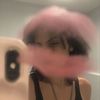 kekenefkd