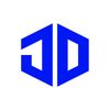 johan_designer