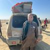 balochistan_4x4.off.road