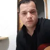 petrdaniel6