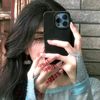 abdulhaadi468