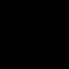 tiktok_basinda
