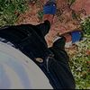 onesixboss