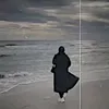 xanadahusen