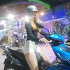 5lien_5
