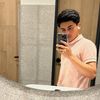 saulrosas00