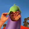 xelitaubergine