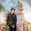 kopi_susu_099