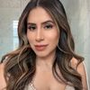 Nurse.Lali