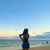 lianiyyy_