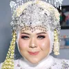 sekarwaaa
