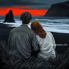 lovelymazdak0