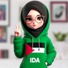 ida_aisy