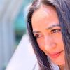yeseniawendy0