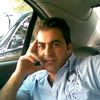 assadissa1