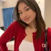minamyns