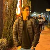 micaelsouza_