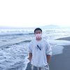 andreaquino80