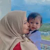 mum_mikayla