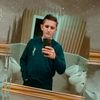 gabriel_constantin7