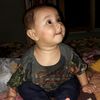 kareem.khan3268