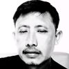 jarwosusanto