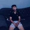 king_zuraa