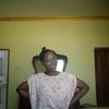 princesskaba23