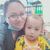 madadingdong