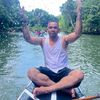 rifal.361