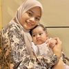 rafiezahhamid