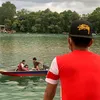 tgshamsul