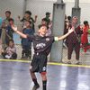 ajunn16_bdrr