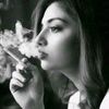 missm82_