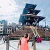 jyotibishwash