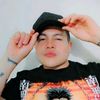 fernando_garabito_12