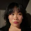 whowantstoknoe
