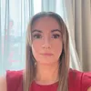 lauramaca01