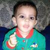 shazallg