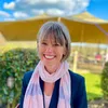imogenclarkauthor