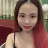 trantieu94