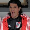 facundogalvan55