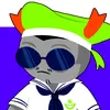 kiwisapples