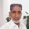 arshadbangyal