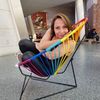Vanesa Hernandez Mar